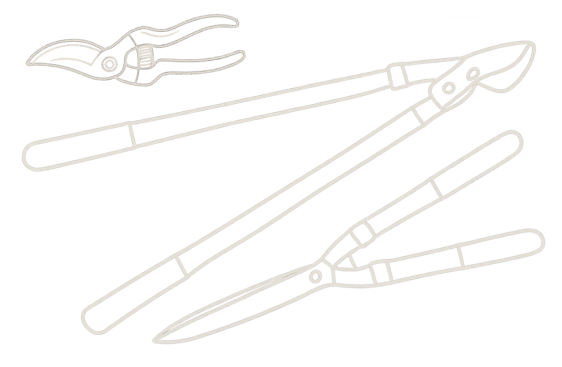 garden-tools-2