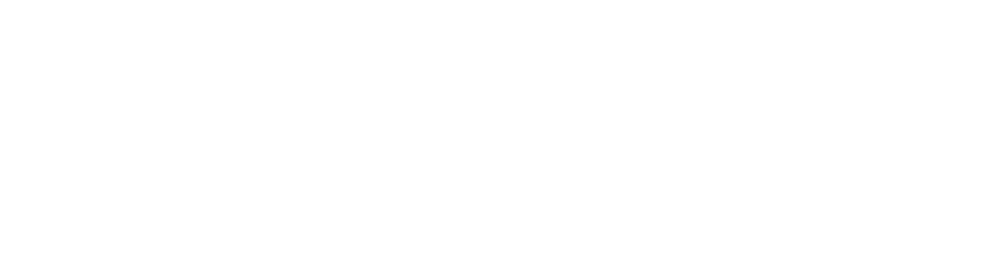 Price Per Blade Inch Illustration - white-3