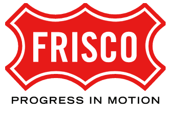 Frisco-logo